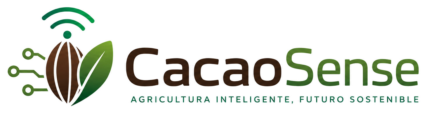 CacaoSense